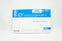 Zoll 8700-0782-01 ICY Intravascular Heat Exchange Cath. Kit 9.3Fr x 38cm (x)